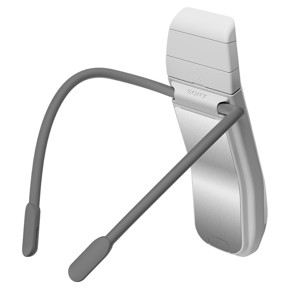 REON POCKET PRO Plus